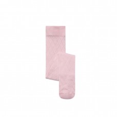 ABEL & LULA καλσόν παιδικό 15-05945-016 ροζ